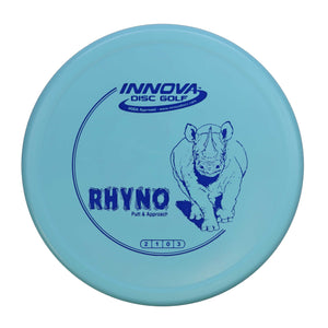 Innova DX Rhyno