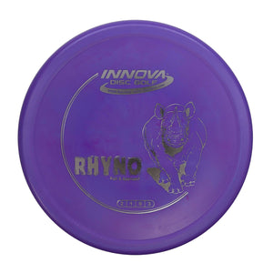 Innova DX Rhyno