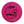 Innova DX Rhyno