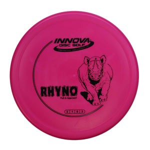 Innova DX Rhyno