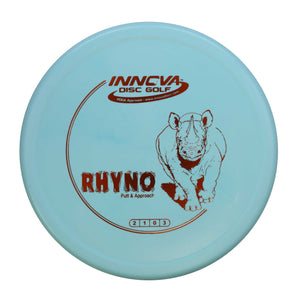 Innova DX Rhyno