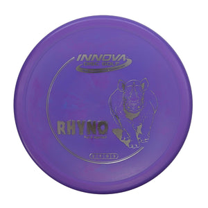 Innova DX Rhyno