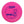 Innova DX Rhyno