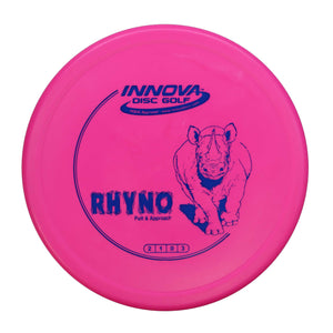 Innova DX Rhyno