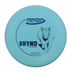 Innova DX Rhyno