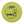 Innova DX Rhyno