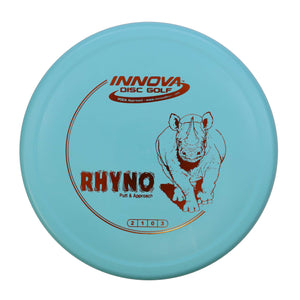 Innova DX Rhyno