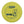 Innova DX Rhyno