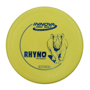 Innova DX Rhyno