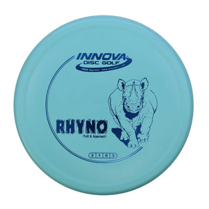 Innova DX Rhyno