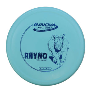 Innova DX Rhyno