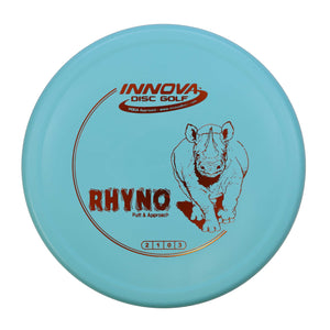 Innova DX Rhyno