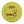 Innova DX Rhyno
