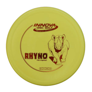Innova DX Rhyno