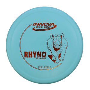 Innova DX Rhyno