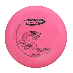 Innova DX Sidewinder