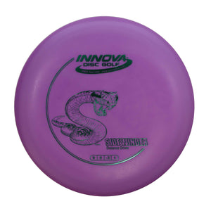 Innova DX Sidewinder