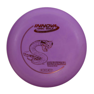Innova DX Sidewinder