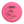 Innova DX Sidewinder