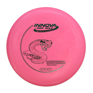 Innova DX Sidewinder