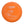 Innova DX Sidewinder