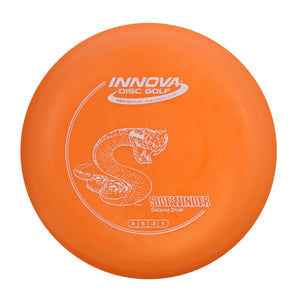 Innova DX Sidewinder