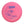 Innova DX Sidewinder