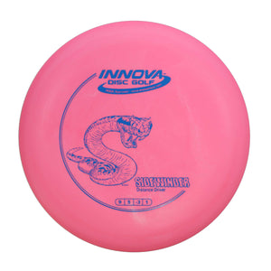 Innova DX Sidewinder