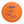 Innova DX Sidewinder