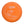 Innova DX Sidewinder
