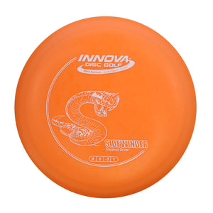 Innova DX Sidewinder