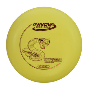 Innova DX Sidewinder