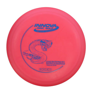 Innova DX Sidewinder