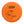 Innova DX Sidewinder