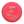 Innova DX Sidewinder