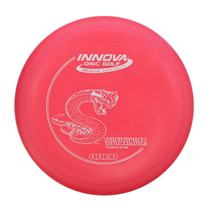 Innova DX Sidewinder