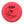 Innova DX Sidewinder