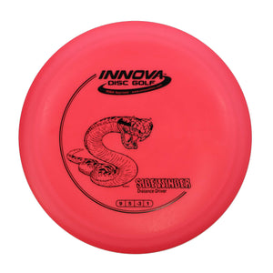 Innova DX Sidewinder