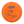Innova DX Sidewinder