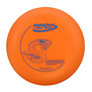 Innova DX Sidewinder