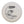 Innova DX Sidewinder