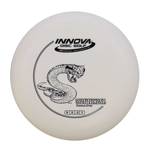 Innova DX Sidewinder