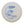 Innova DX Sidewinder