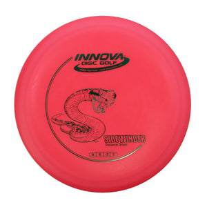 Innova DX Sidewinder