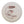 Innova DX Sidewinder