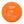 Innova DX Sidewinder