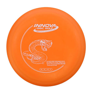 Innova DX Sidewinder