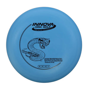 Innova DX Sidewinder