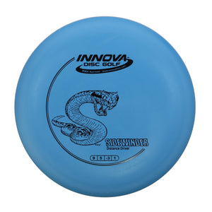 Innova DX Sidewinder