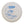 Innova DX Sidewinder